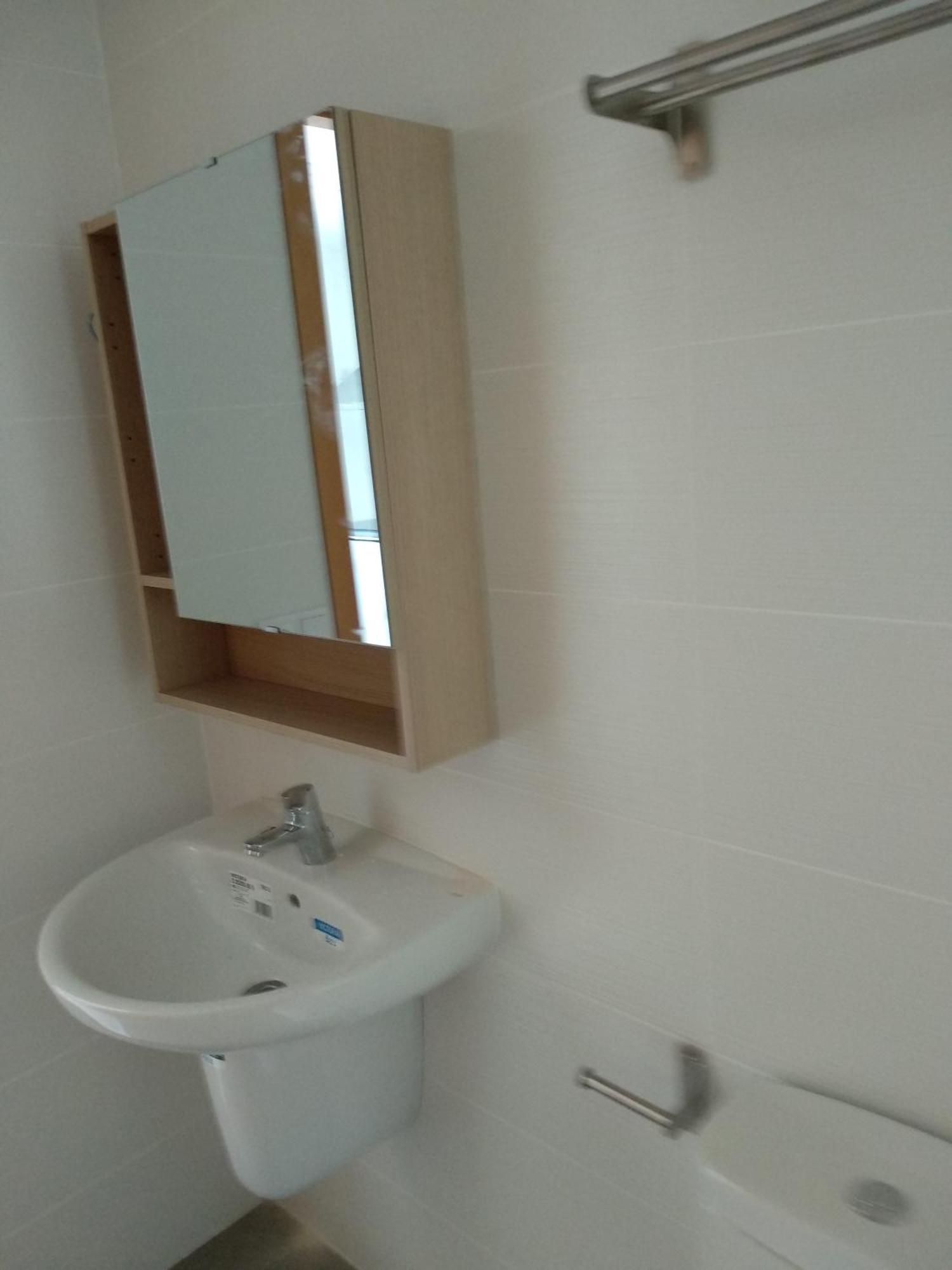Apartaments Can Fabul Sant Carlos de la Ràpita Esterno foto