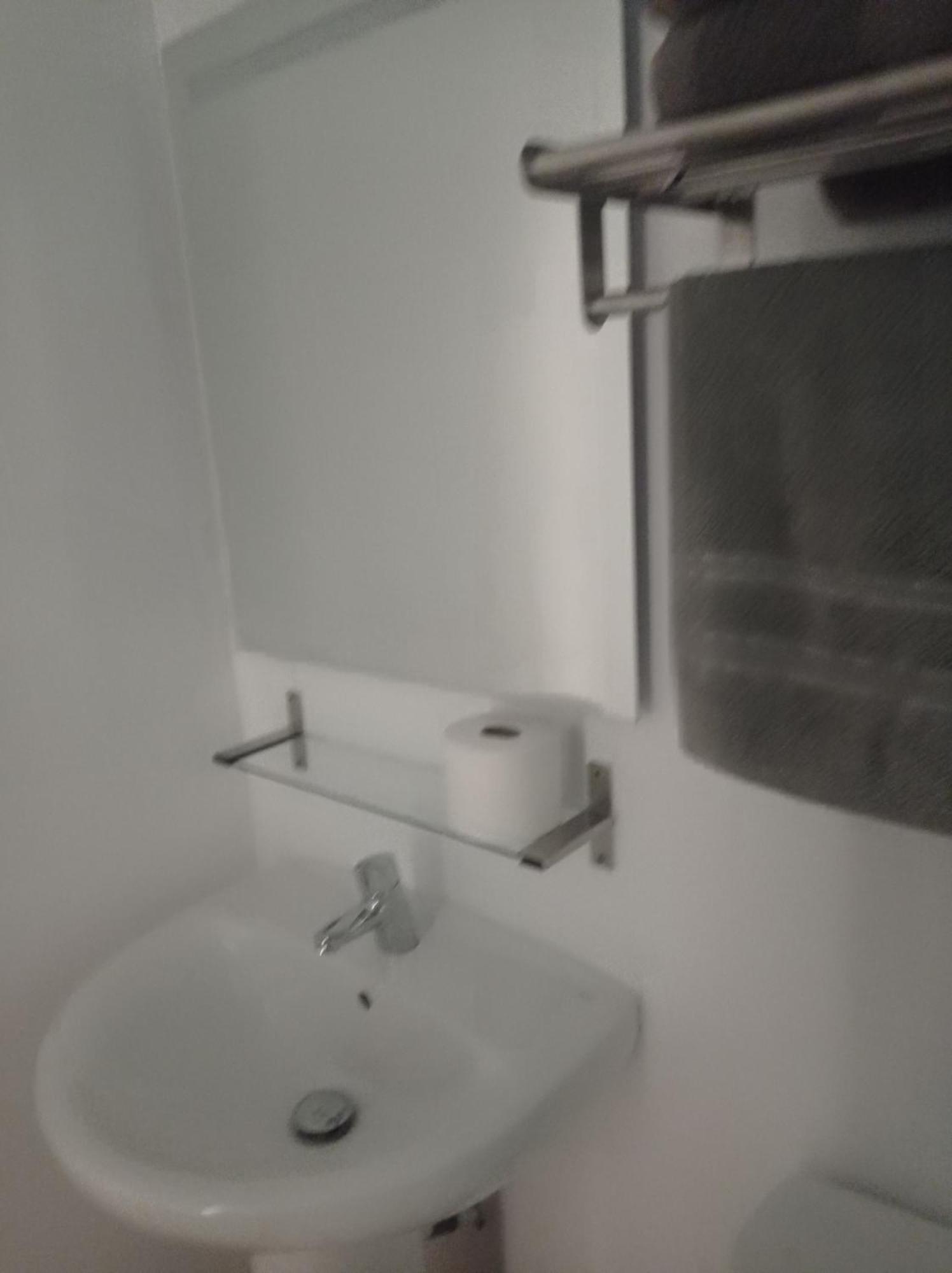 Apartaments Can Fabul Sant Carlos de la Ràpita Esterno foto